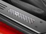 Aston Martin Vanquish by Q 2014 года (NA)